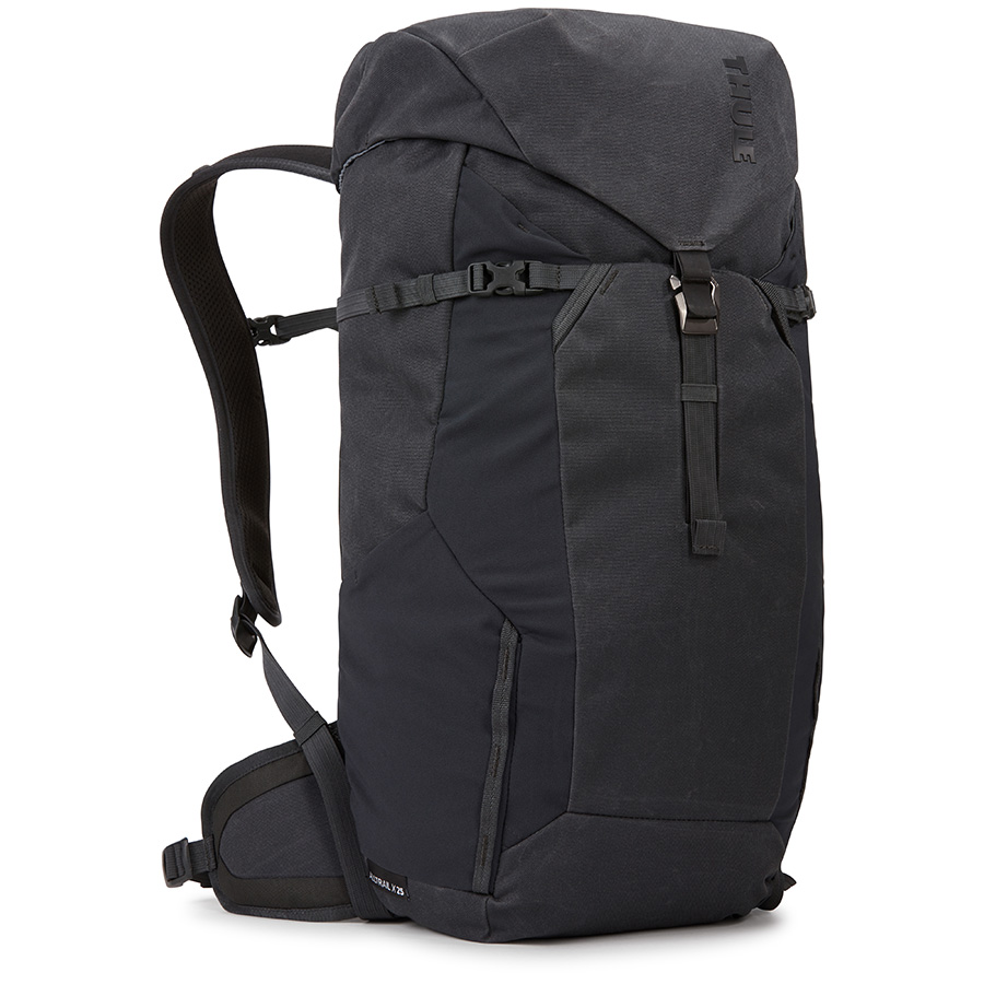 Balo Thule (Thuỵ Điển) AllTrail X 25L – TALX125