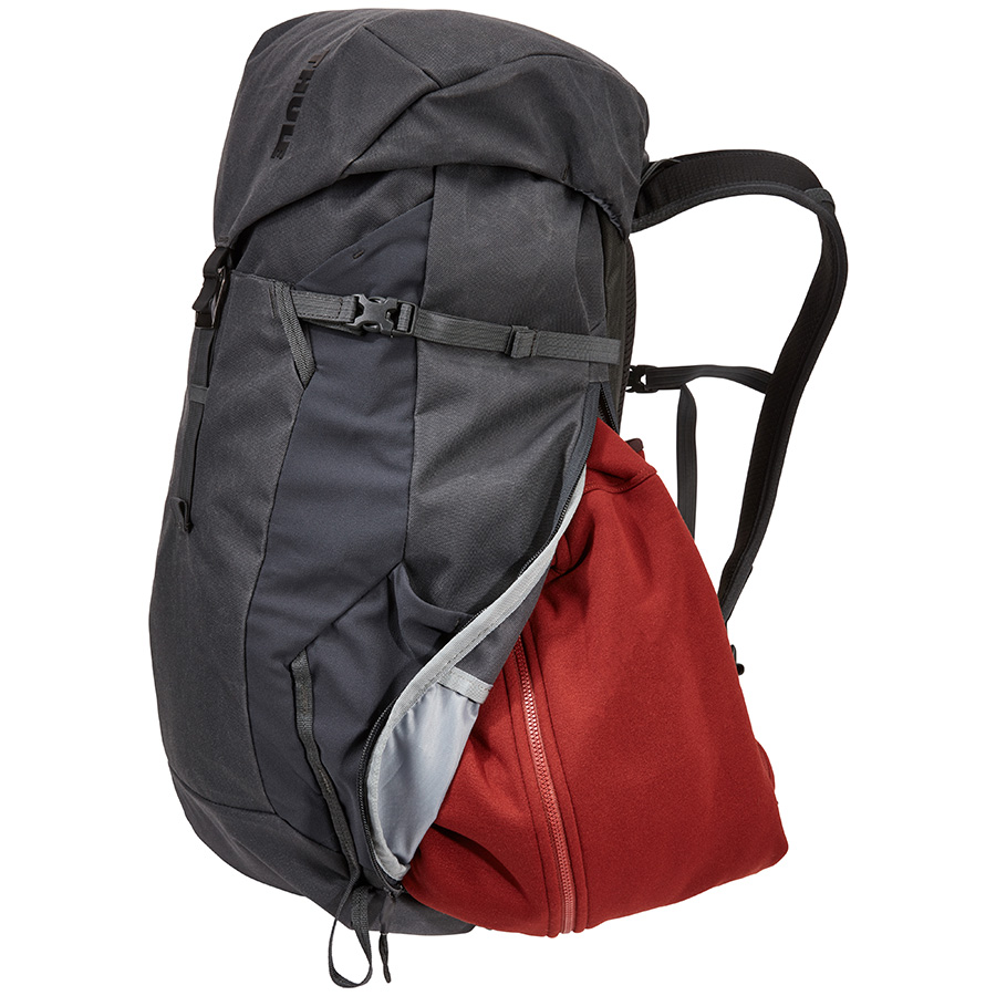 Balo Thule (Thuỵ Điển) AllTrail X 25L – TALX125