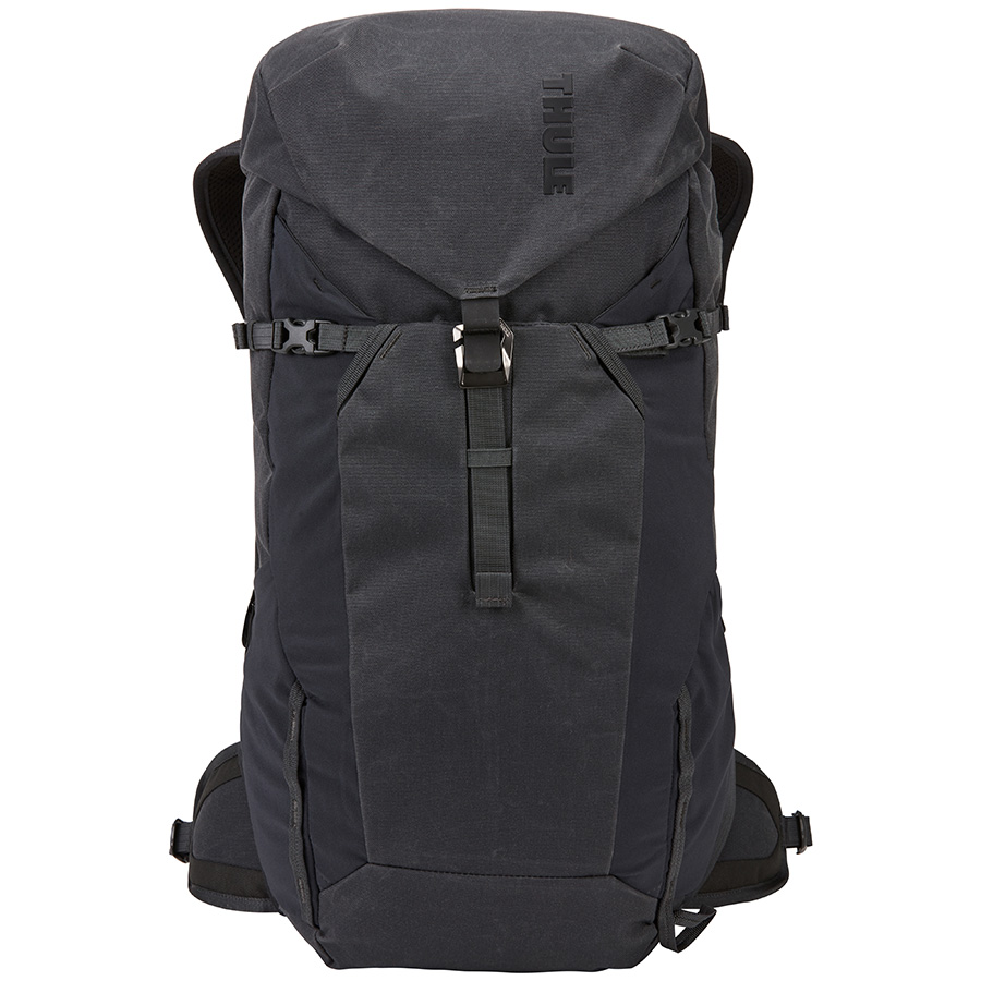 Balo Thule (Thuỵ Điển) AllTrail X 25L – TALX125