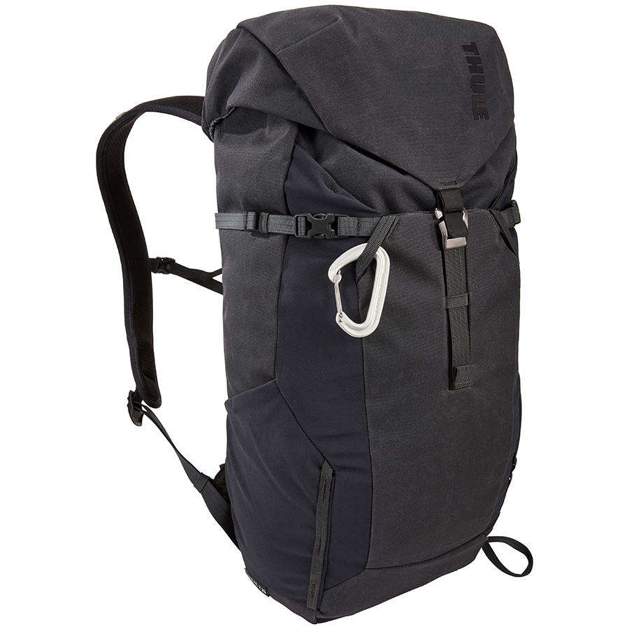 Balo Thule (Thuỵ Điển) AllTrail X 25L – TALX125