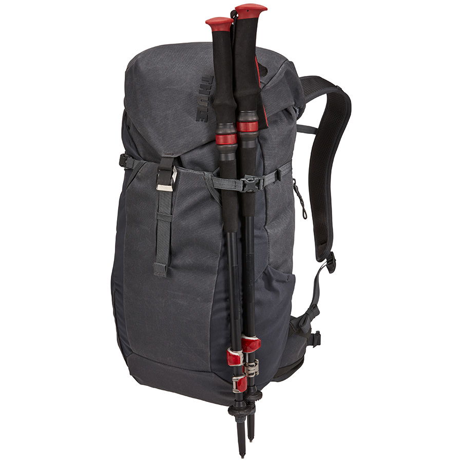 Balo Thule (Thuỵ Điển) AllTrail X 25L – TALX125