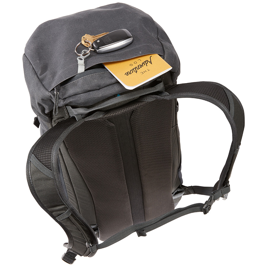 Balo Thule (Thuỵ Điển) AllTrail X 25L – TALX125