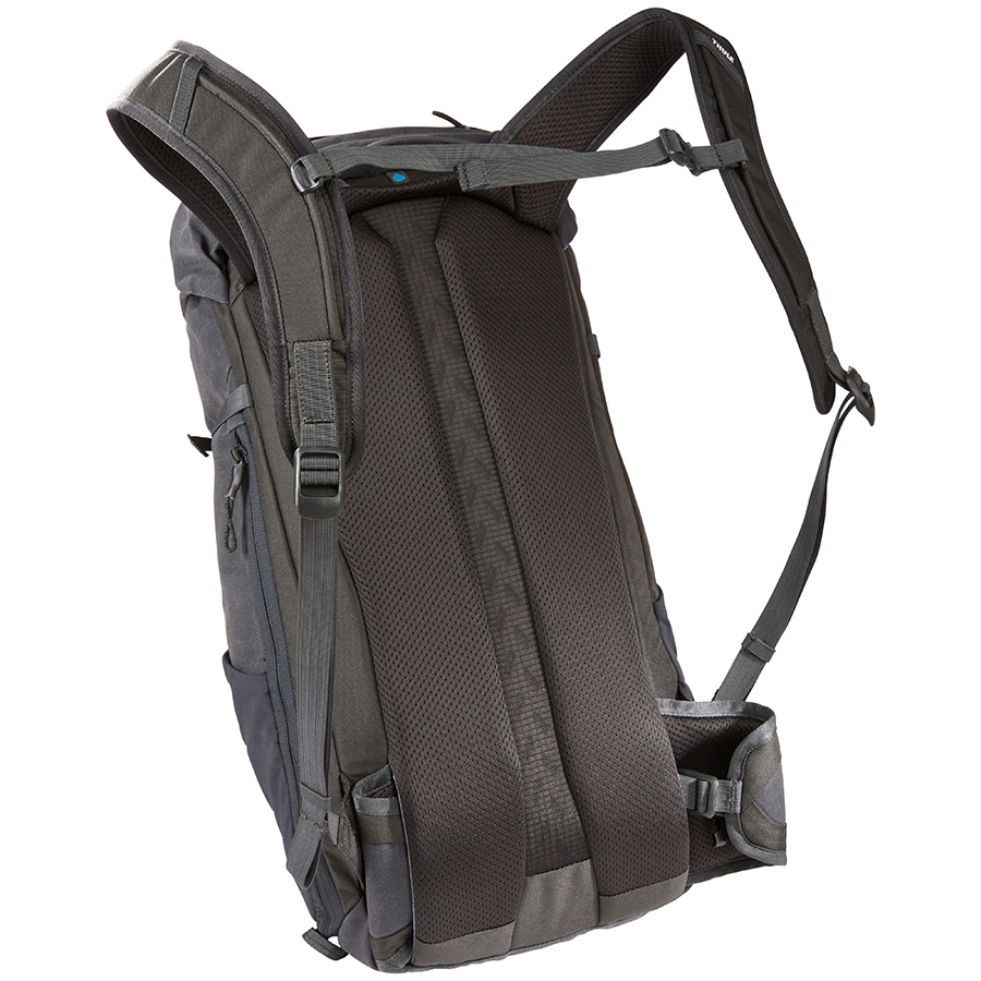 Balo Thule (Thuỵ Điển) AllTrail X 25L – TALX125