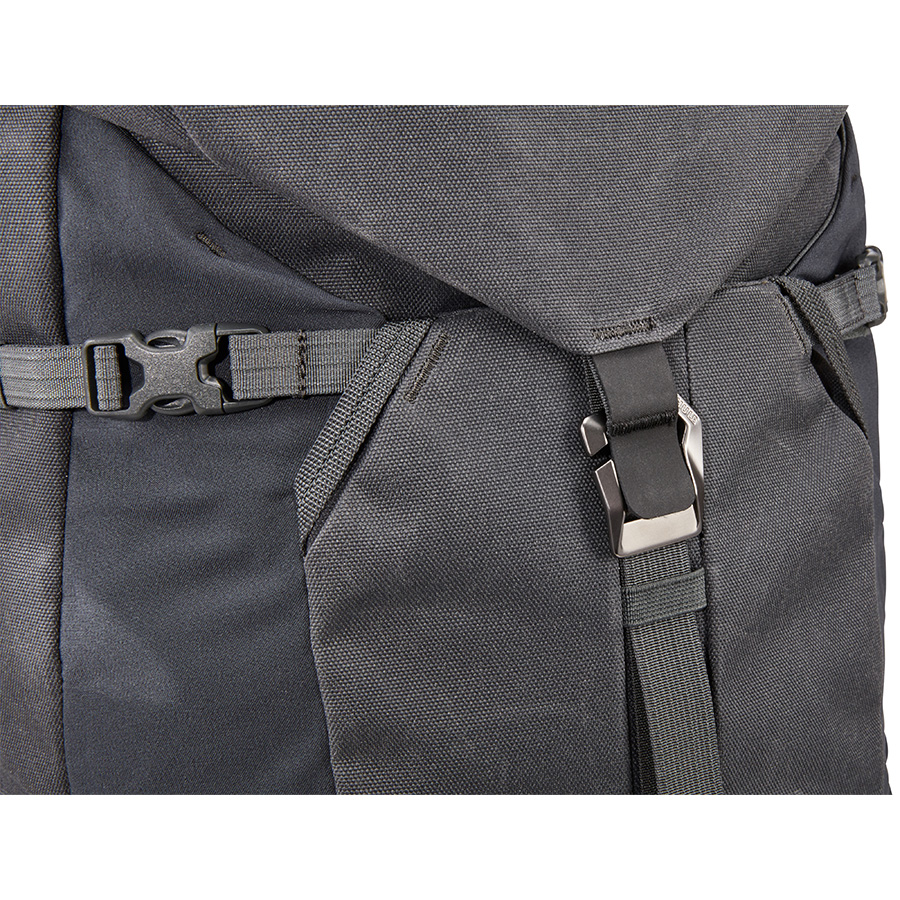 Balo Thule (Thuỵ Điển) AllTrail X 25L – TALX125