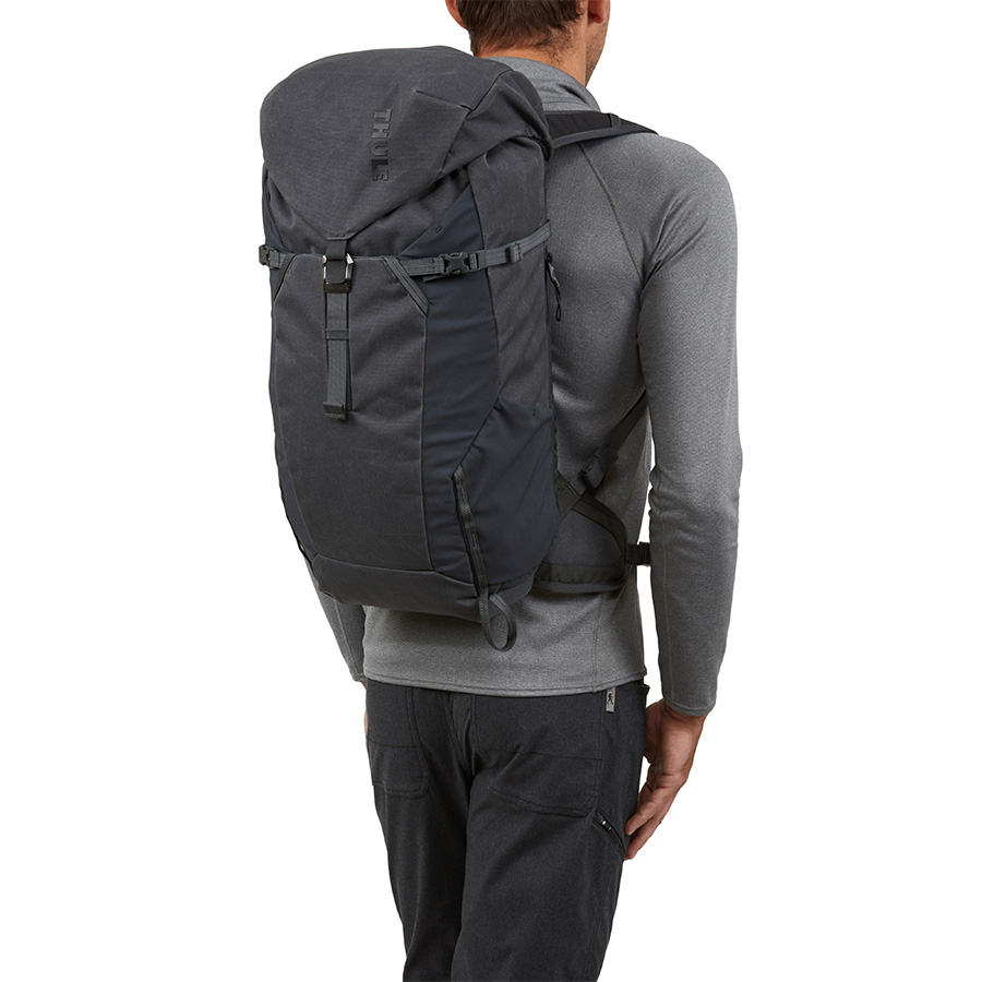Balo Thule (Thuỵ Điển) AllTrail X 25L – TALX125