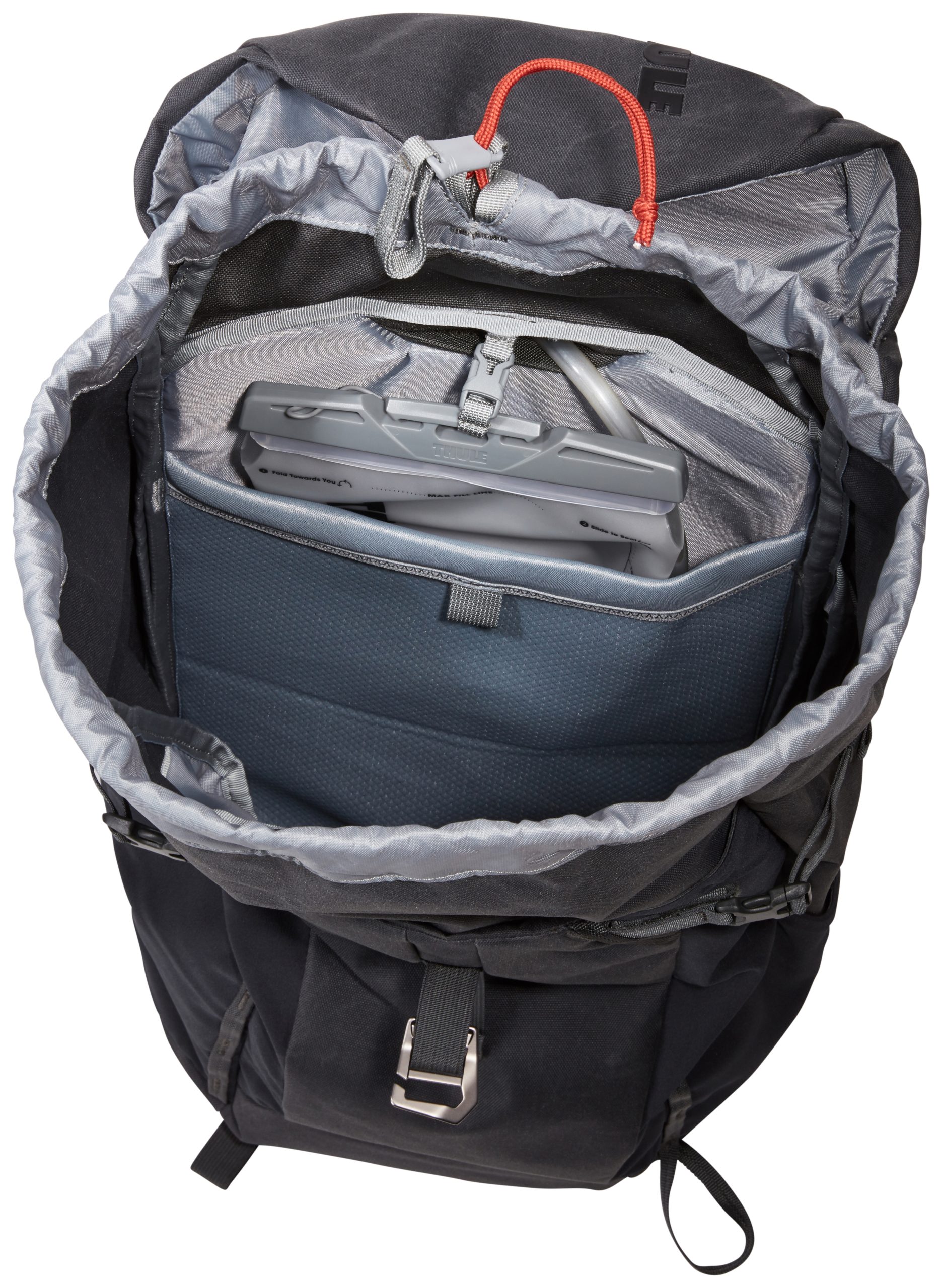 Balo Thule (Thuỵ Điển) AllTrail X 25L – TALX125