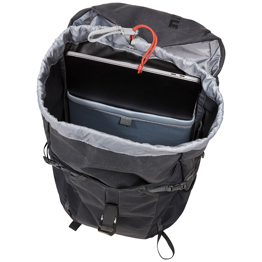 Balo Thule (Thuỵ Điển) AllTrail X 25L – TALX125
