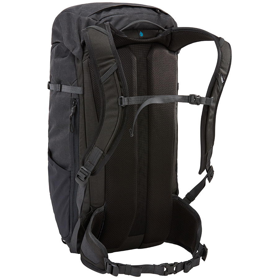 Balo Thule (Thuỵ Điển) AllTrail X 25L – TALX125