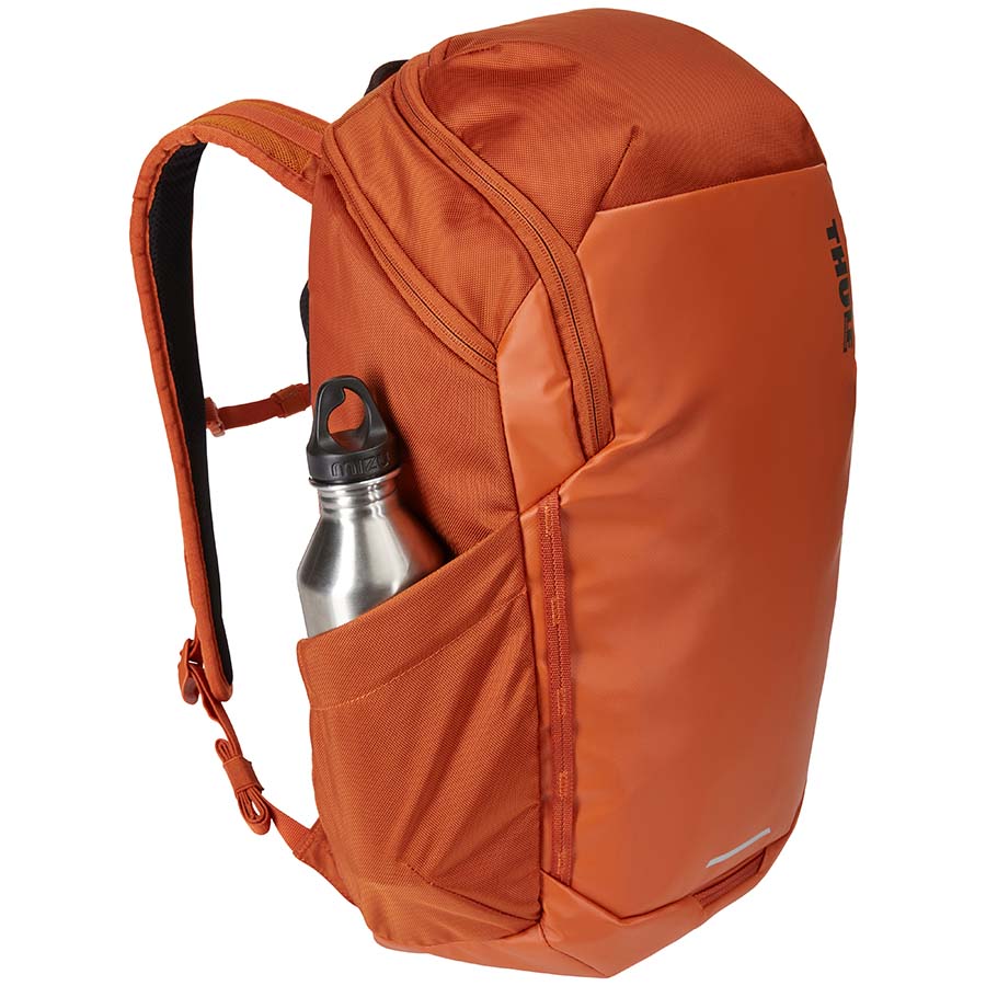 Balo Thule (Thuỵ Điển) Chasm Backpack 26L – TCHB115