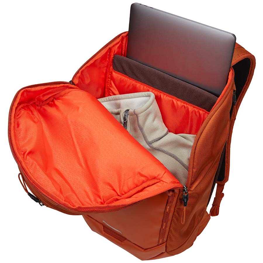 Balo Thule (Thuỵ Điển) Chasm Backpack 26L – TCHB115
