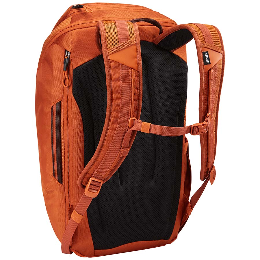 Balo Thule (Thuỵ Điển) Chasm Backpack 26L – TCHB115