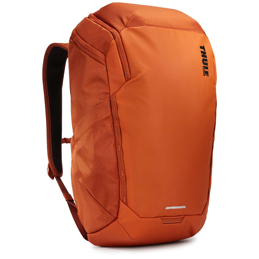 Balo Thule (Thuỵ Điển) Chasm Backpack 26L – TCHB115