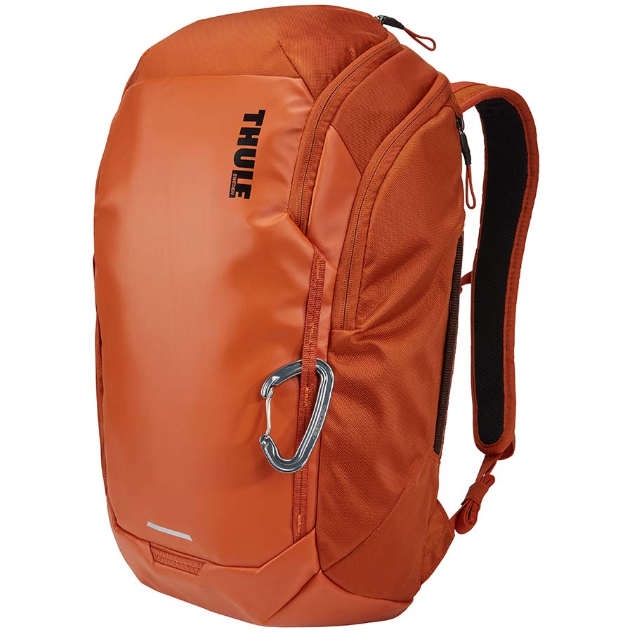 Balo Thule (Thuỵ Điển) Chasm Backpack 26L – TCHB115