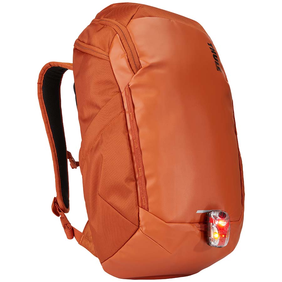 Balo Thule (Thuỵ Điển) Chasm Backpack 26L – TCHB115