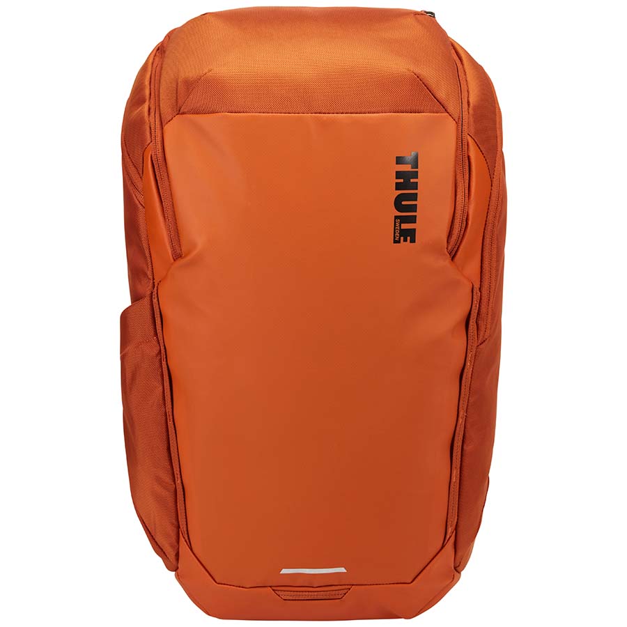 Balo Thule (Thuỵ Điển) Chasm Backpack 26L – TCHB115