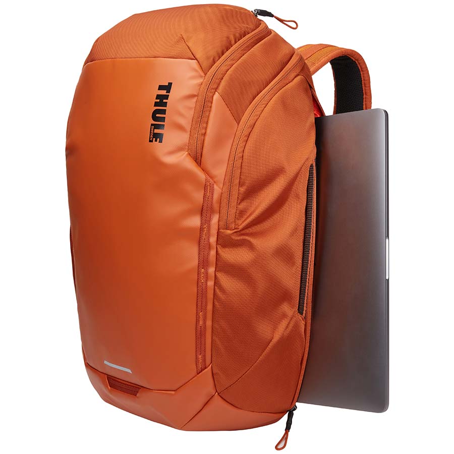 Balo Thule (Thuỵ Điển) Chasm Backpack 26L – TCHB115