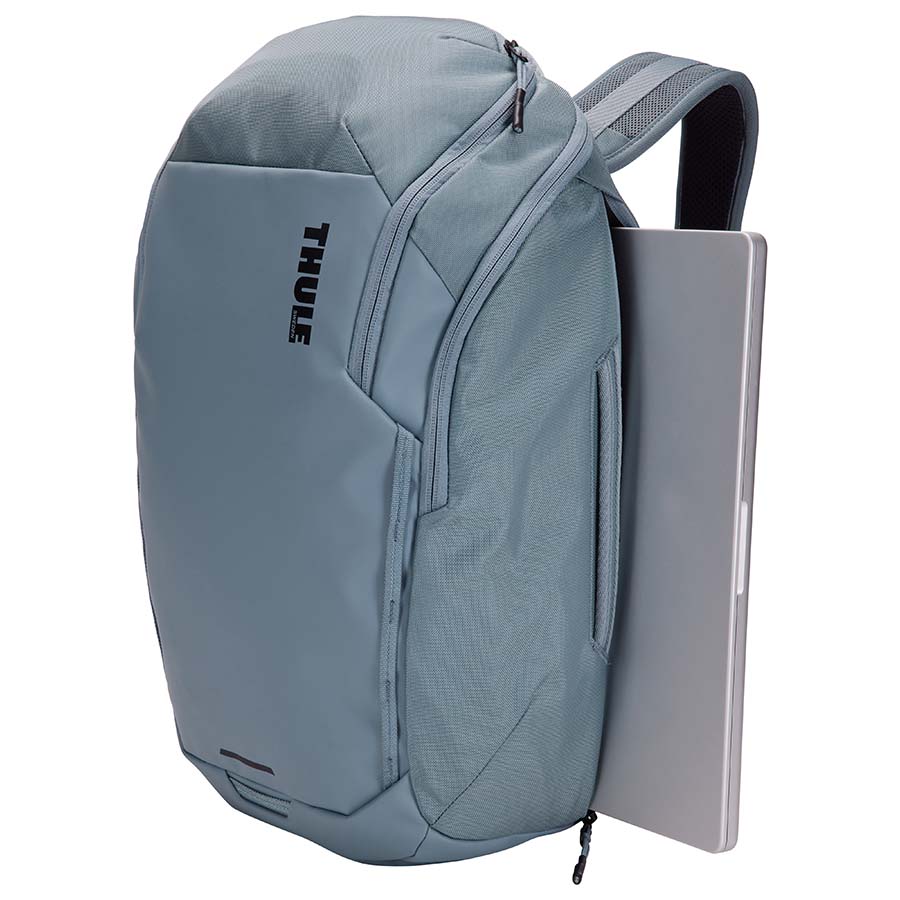 Balo Thule (Thuỵ Điển) Chasm Recycled Backpack 26L – TCHB215