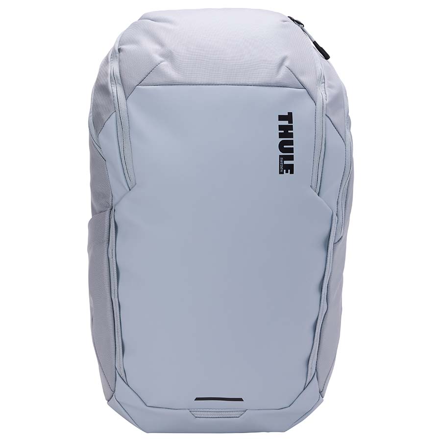 Balo Thule (Thuỵ Điển) Chasm Recycled Backpack 26L – TCHB215