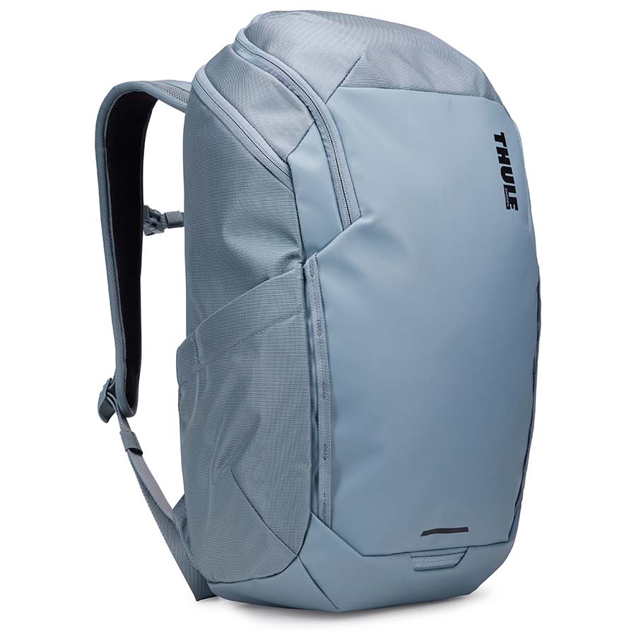 Balo Thule (Thuỵ Điển) Chasm Recycled Backpack 26L – TCHB215
