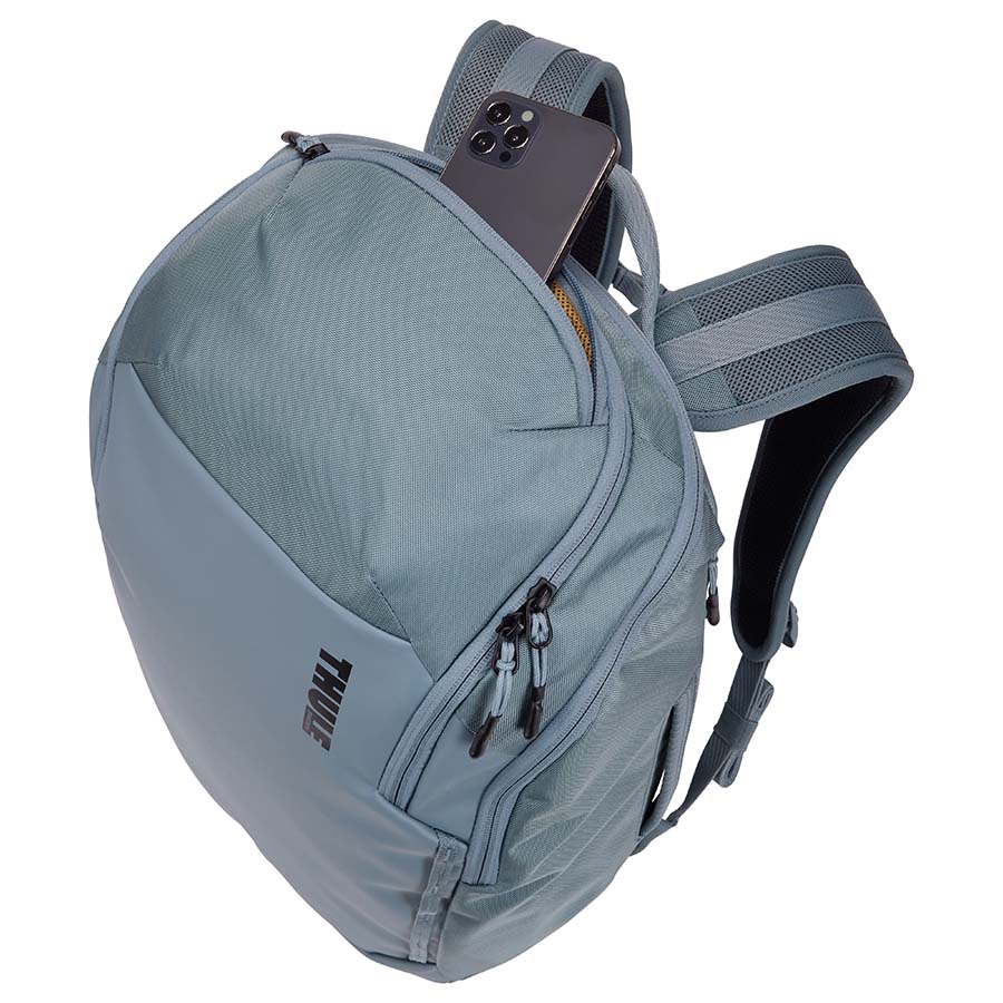 Balo Thule (Thuỵ Điển) Chasm Recycled Backpack 26L – TCHB215