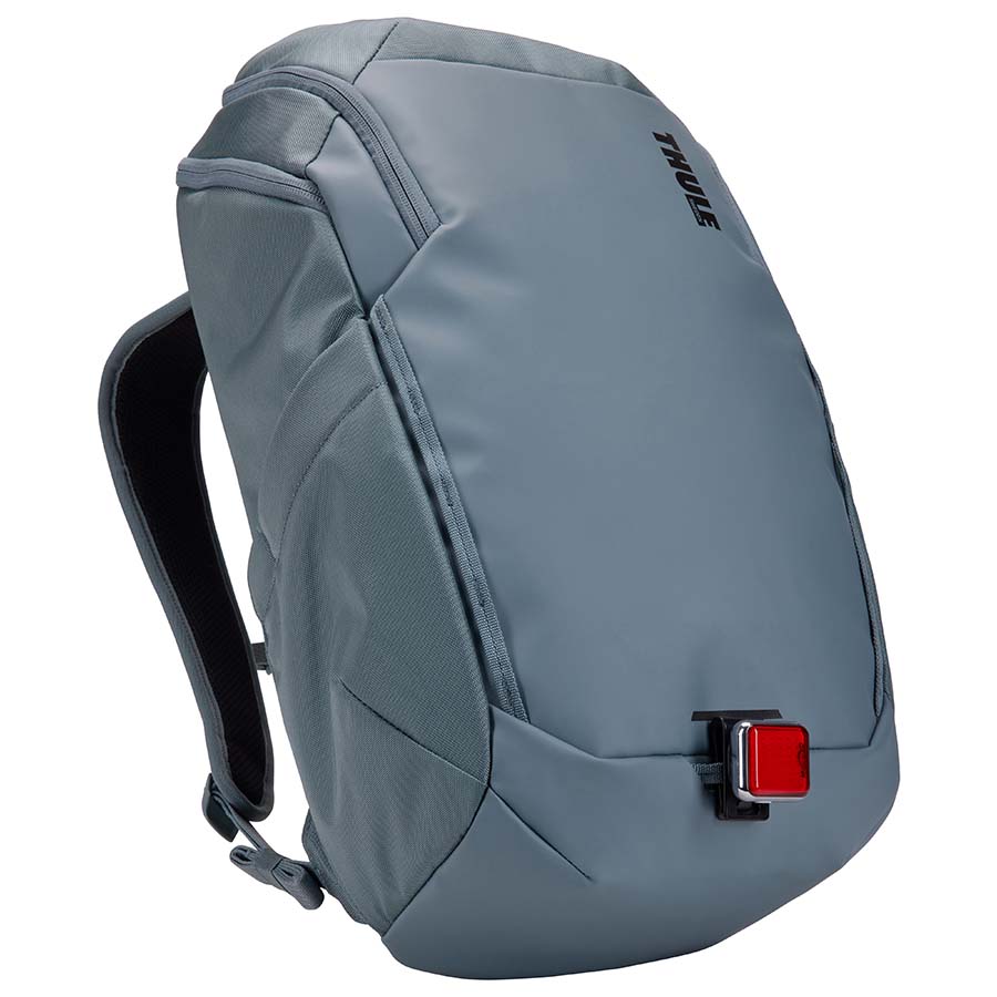 Balo Thule (Thuỵ Điển) Chasm Recycled Backpack 26L – TCHB215