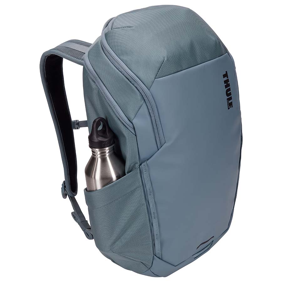 Balo Thule (Thuỵ Điển) Chasm Recycled Backpack 26L – TCHB215