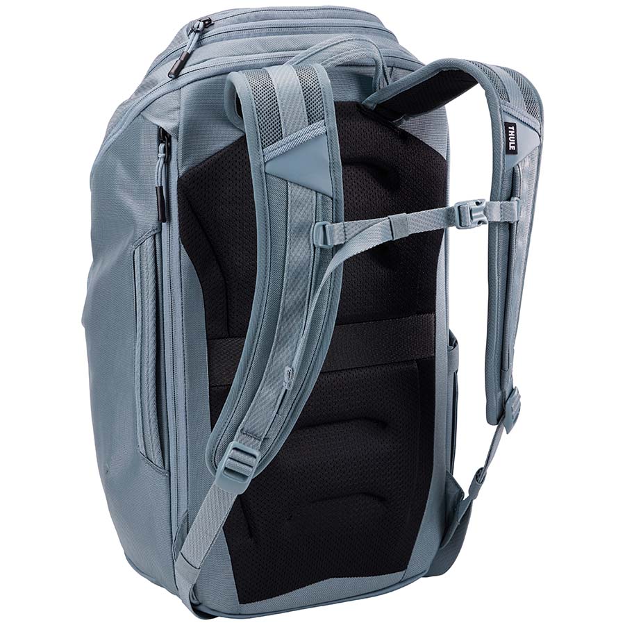 Balo Thule (Thuỵ Điển) Chasm Recycled Backpack 26L – TCHB215