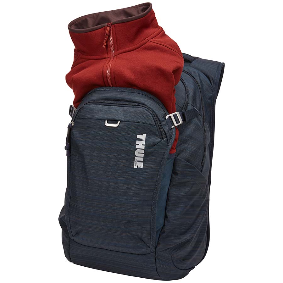 Balo Thule (Thuỵ Điển) Construct Backpack 24L – CONBP116