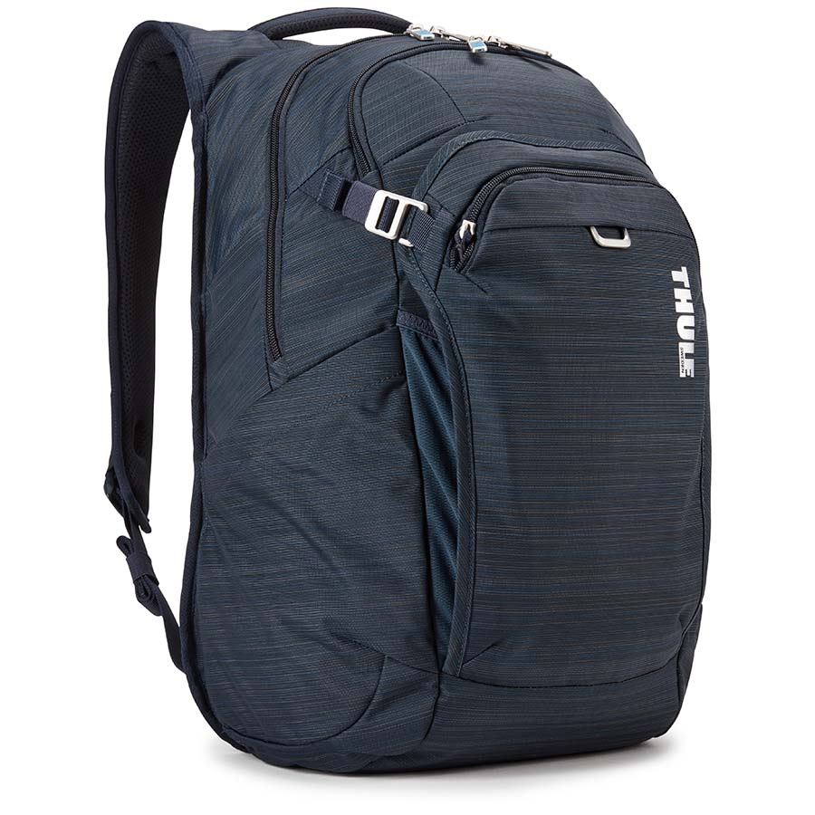 Balo Thule (Thuỵ Điển) Construct Backpack 24L – CONBP116