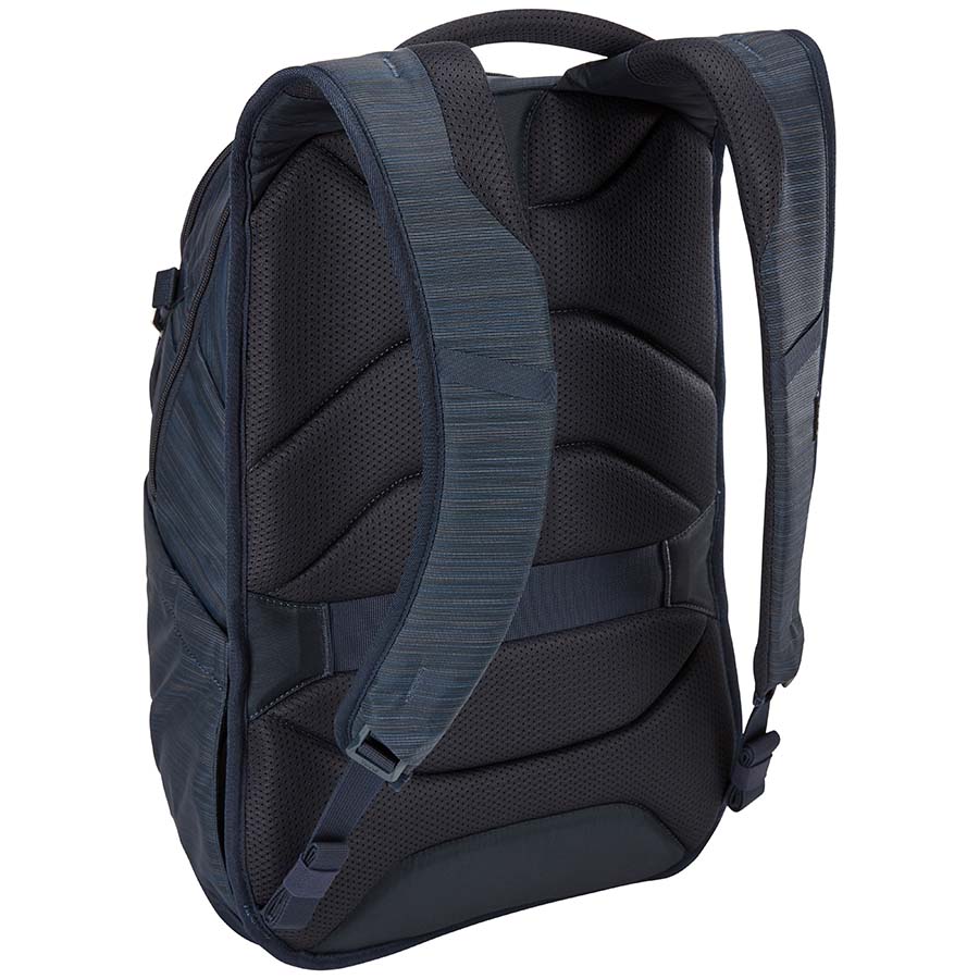 Balo Thule (Thuỵ Điển) Construct Backpack 24L – CONBP116
