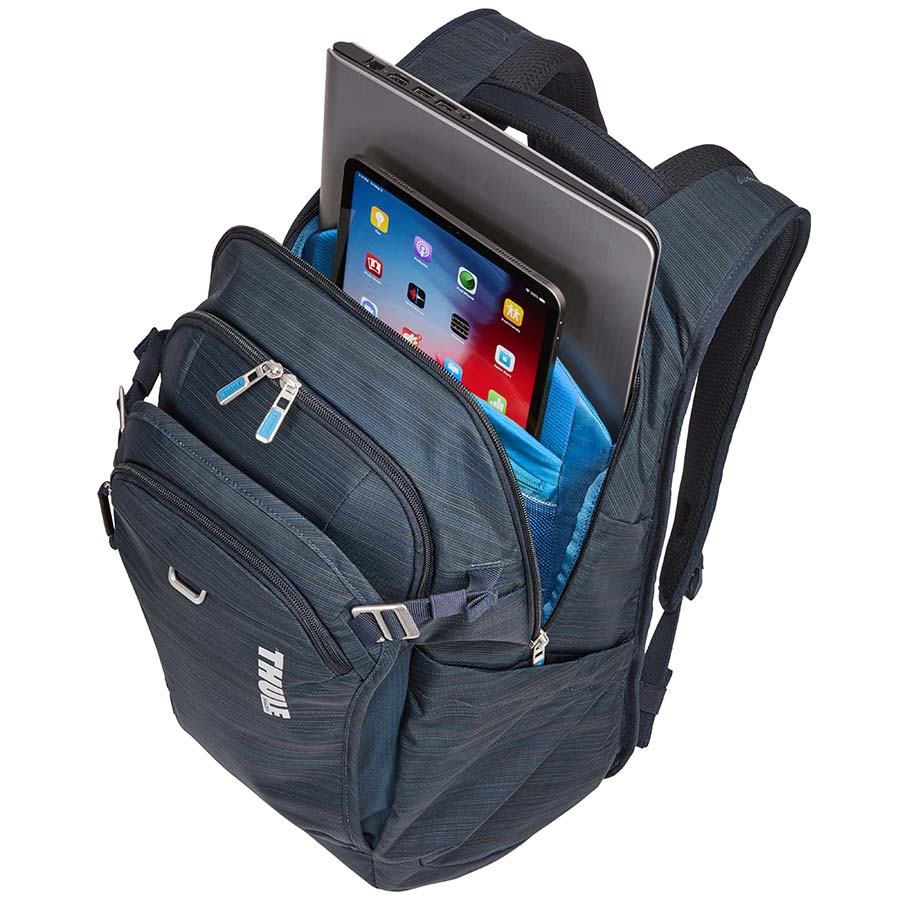 Balo Thule (Thuỵ Điển) Construct Backpack 24L – CONBP116