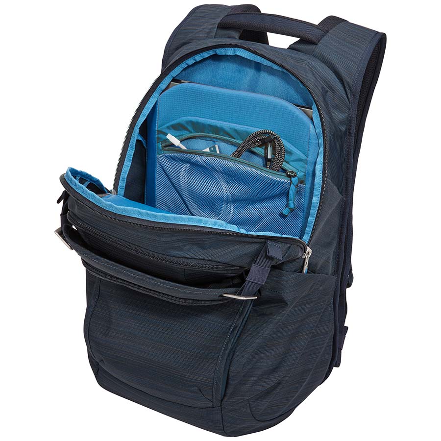 Balo Thule (Thuỵ Điển) Construct Backpack 24L – CONBP116