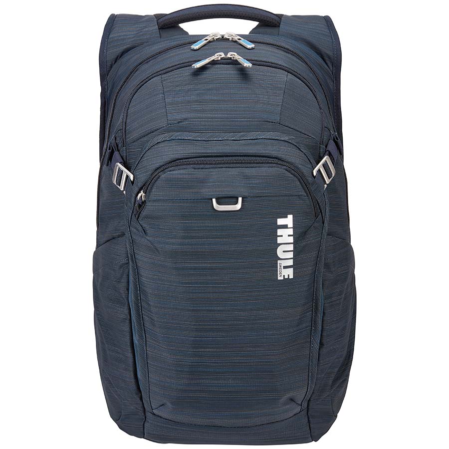 Balo Thule (Thuỵ Điển) Construct Backpack 24L – CONBP116