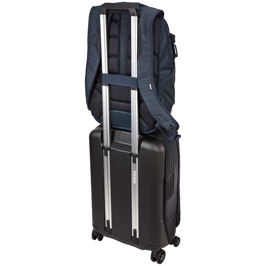 Balo Thule (Thuỵ Điển) Construct Backpack 24L – CONBP116