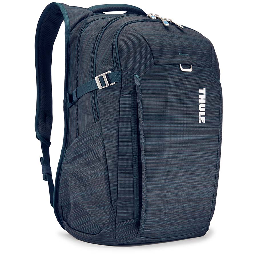 Balo Thule (Thuỵ Điển) Construct Backpack 28L – CONBP216