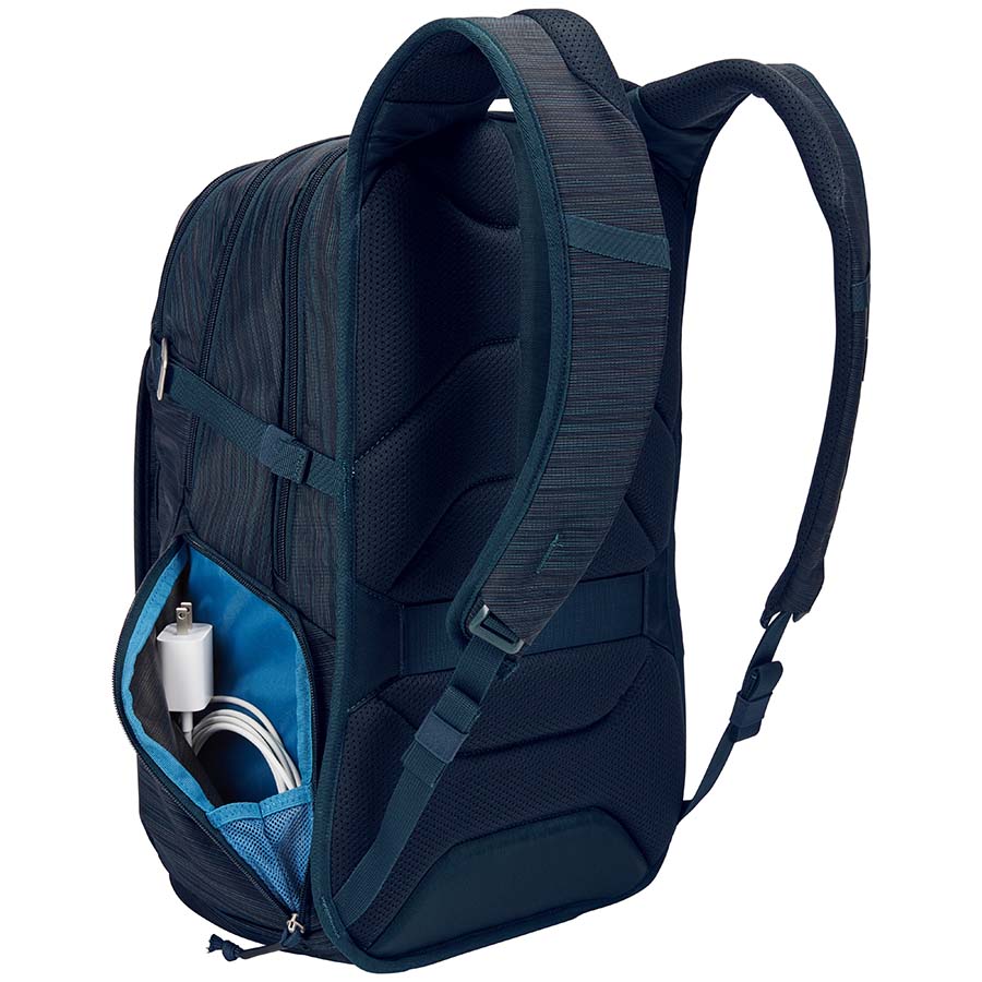 Balo Thule (Thuỵ Điển) Construct Backpack 28L – CONBP216