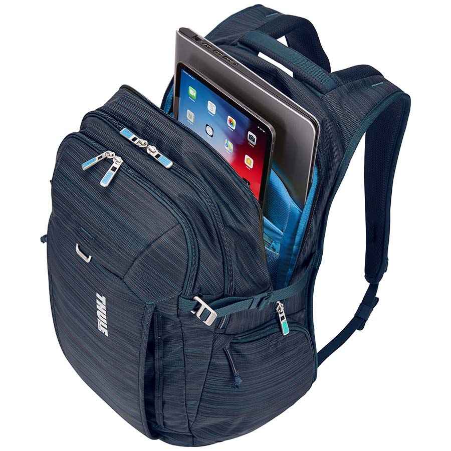 Balo Thule (Thuỵ Điển) Construct Backpack 28L – CONBP216