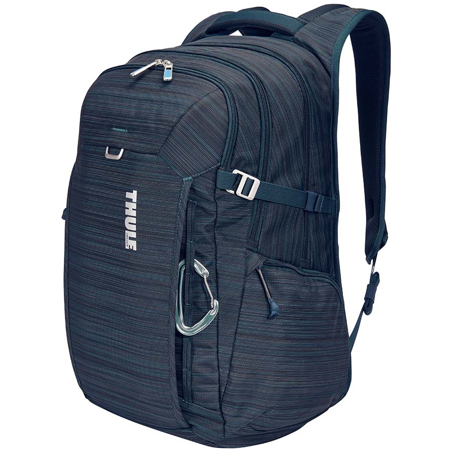 Balo Thule (Thuỵ Điển) Construct Backpack 28L – CONBP216