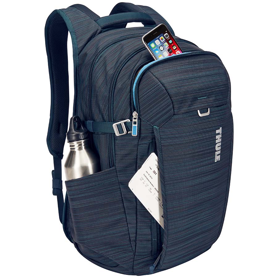 Balo Thule (Thuỵ Điển) Construct Backpack 28L – CONBP216