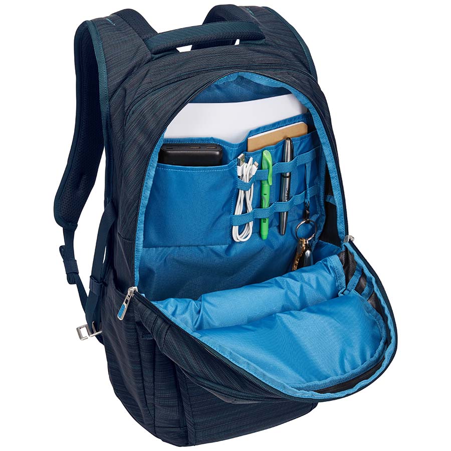 Balo Thule (Thuỵ Điển) Construct Backpack 28L – CONBP216