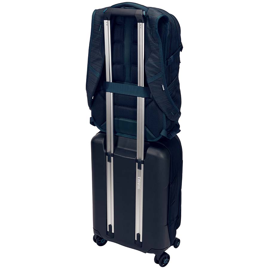 Balo Thule (Thuỵ Điển) Construct Backpack 28L – CONBP216