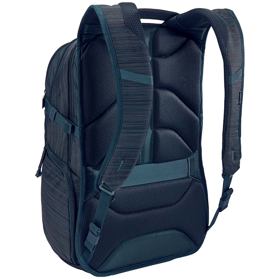 Balo Thule (Thuỵ Điển) Construct Backpack 28L – CONBP216