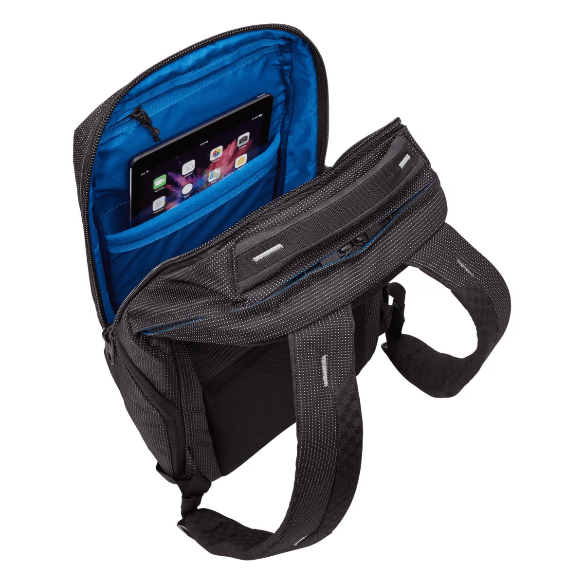 Balo Thule (Thuỵ Điển) Crossover 2 Backpack 20L – C2BP114