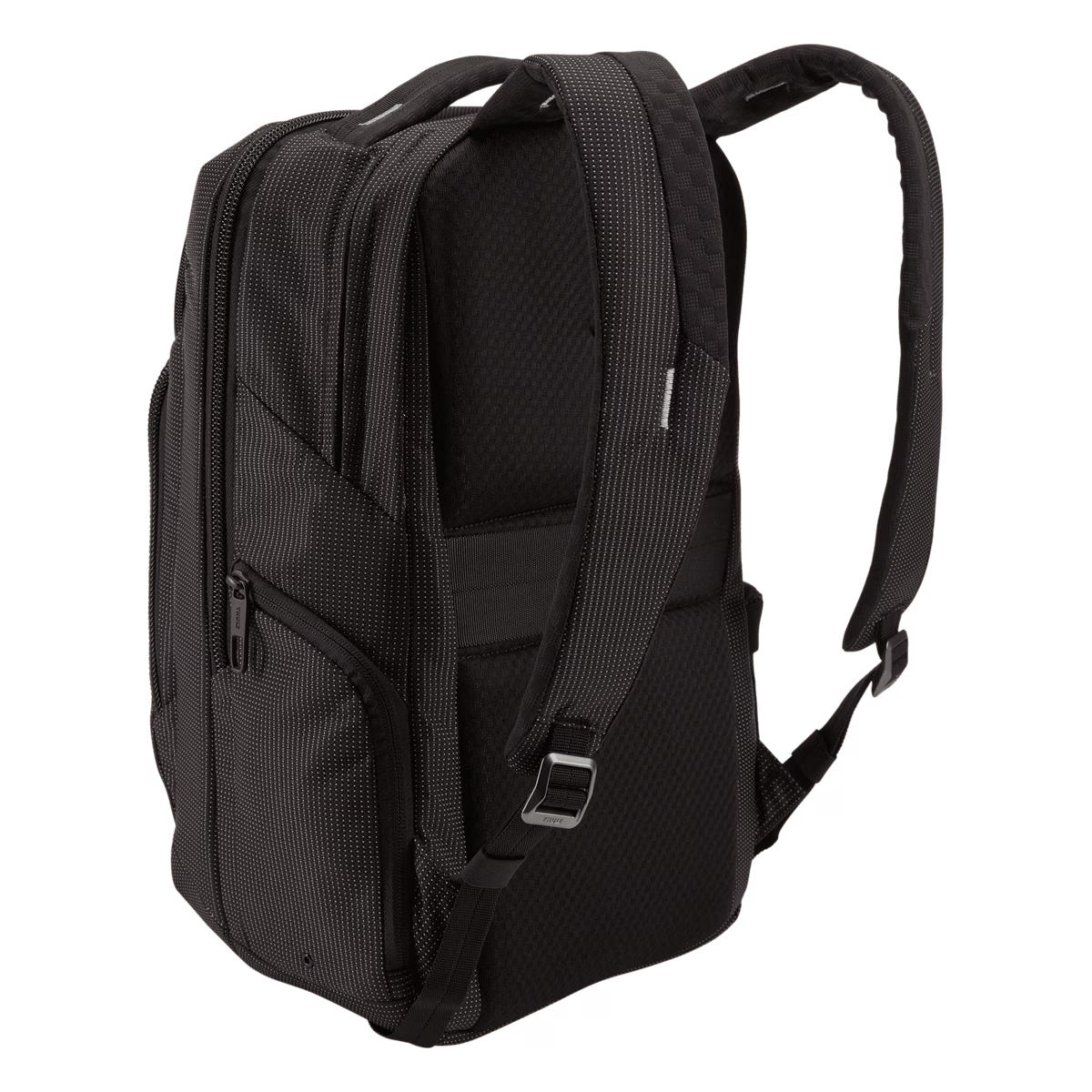Balo Thule (Thuỵ Điển) Crossover 2 Backpack 20L – C2BP114