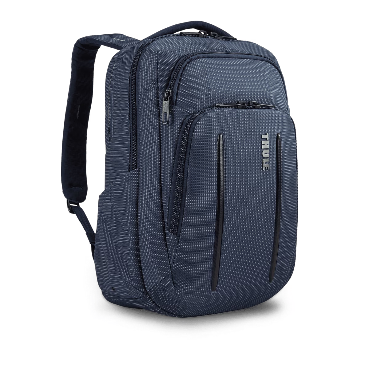 Balo Thule (Thuỵ Điển) Crossover 2 Backpack 20L – C2BP114