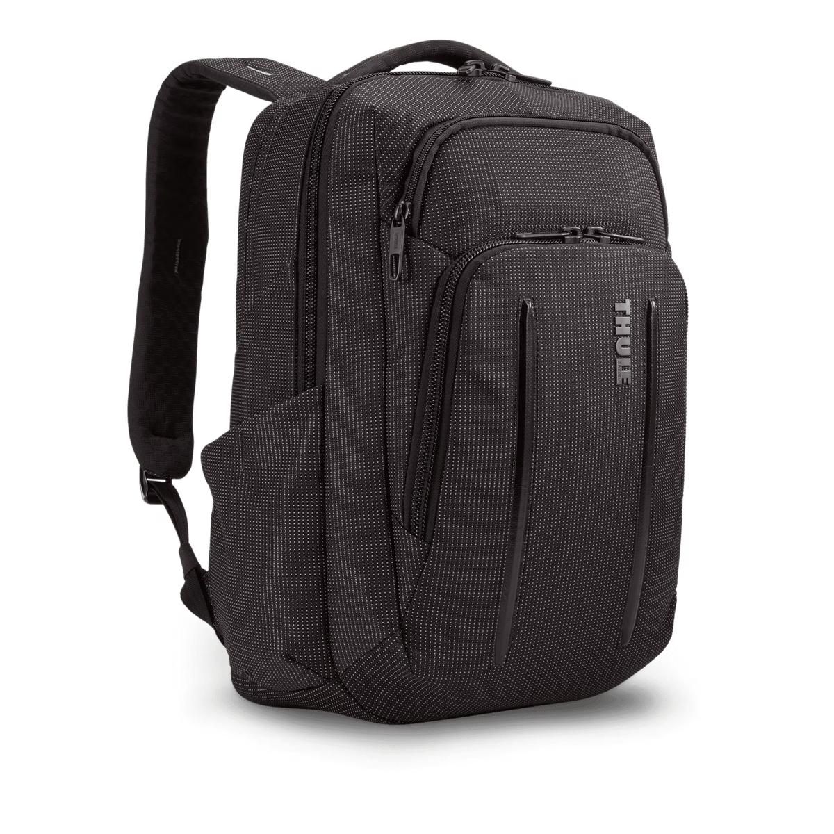 Balo Thule (Thuỵ Điển) Crossover 2 Backpack 20L – C2BP114