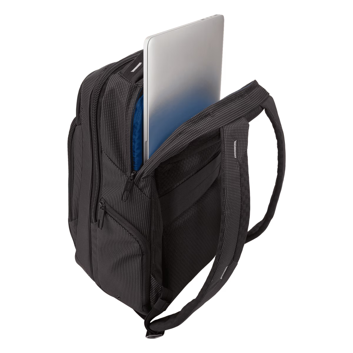 Balo Thule (Thuỵ Điển) Crossover 2 Backpack 20L – C2BP114