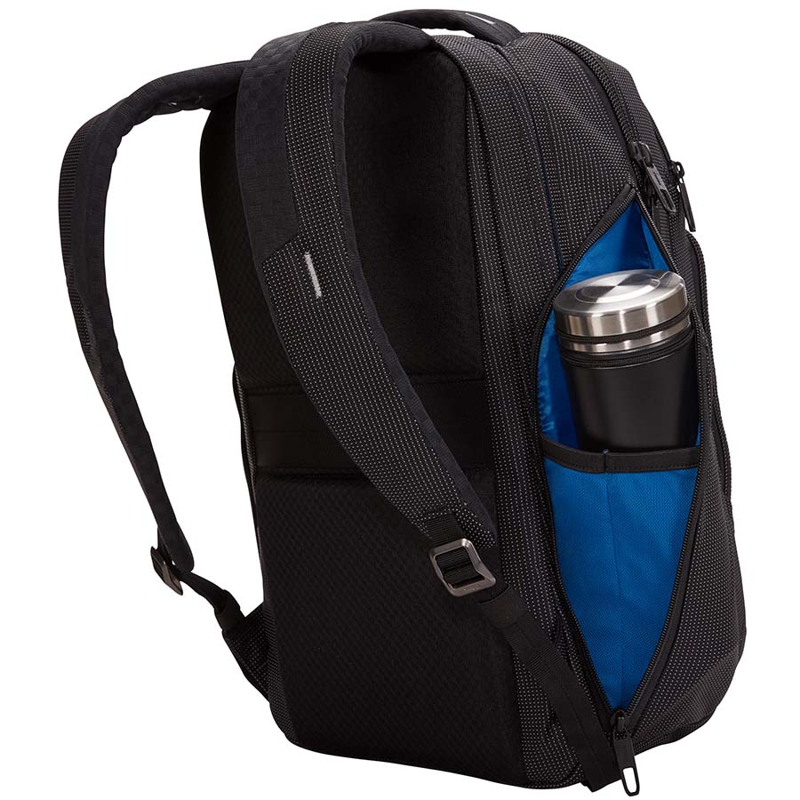 Balo Thule (Thuỵ Điển) Crossover 2 Backpack 30L – C2BP116