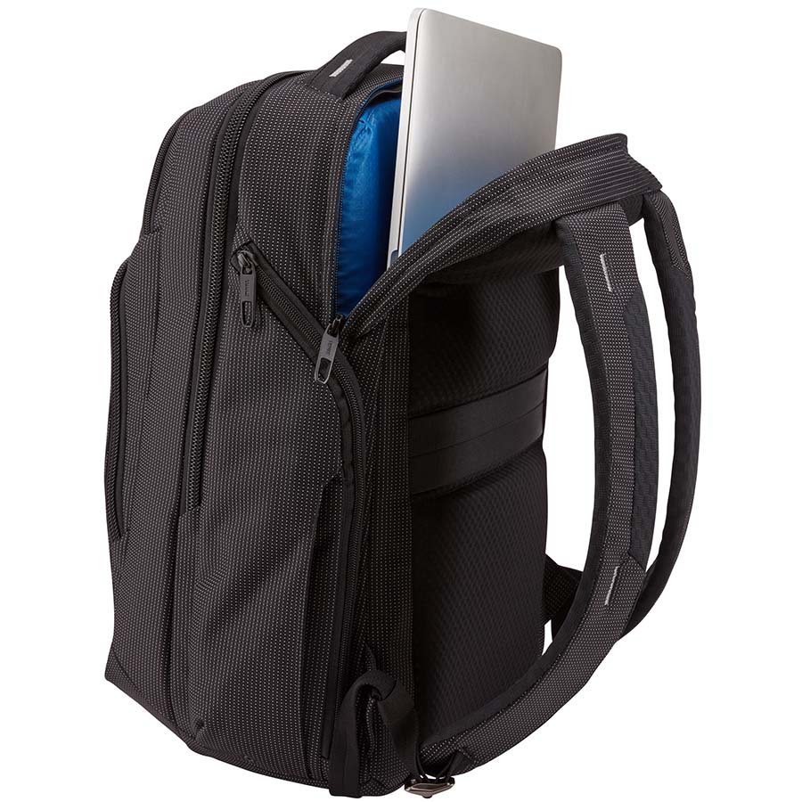 Balo Thule (Thuỵ Điển) Crossover 2 Backpack 30L – C2BP116