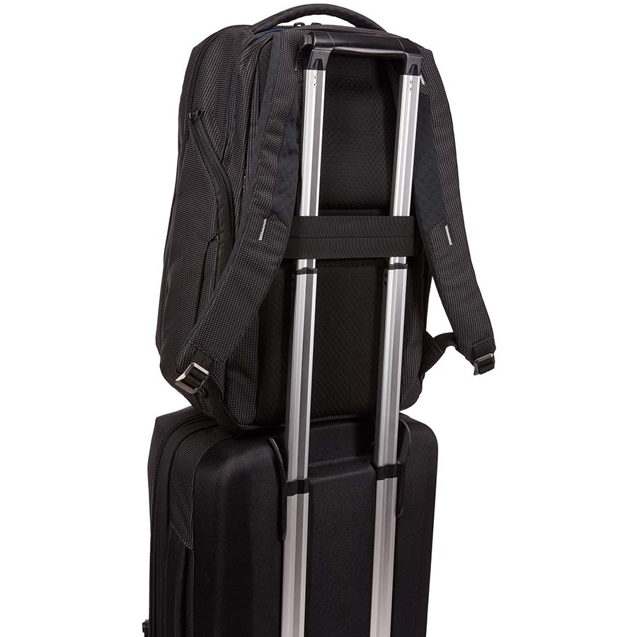 Balo Thule (Thuỵ Điển) Crossover 2 Backpack 30L – C2BP116